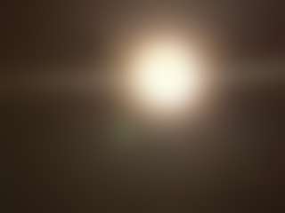 hixxy10255's Live Sex Cam Show