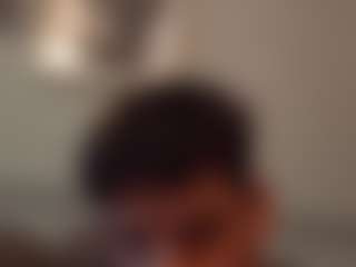 hixxy10255s Live-Sex-Cam-Show
