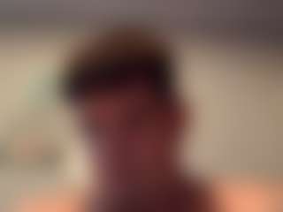 hixxy10255's Live Sex Cam Show