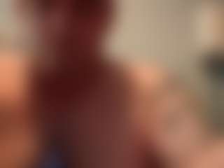 hixxy10255's Live Sex Cam Show
