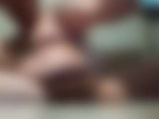 hixxy10255's Live Sex Cam Show