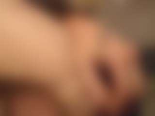 hixxy10255's Live Sex Cam Show