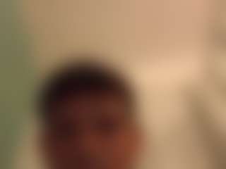 Live cam show with hixxy10255 - White on crypto-cams | united kingdom