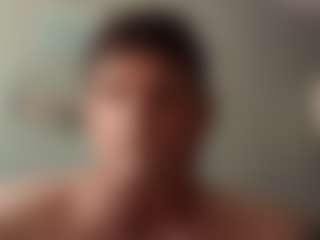 Live cam show with hixxy10255 - Blowjob on Cam Slut