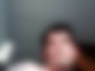 Live cam show with hixxy10255 - Blowjob on Camsoda Late Night