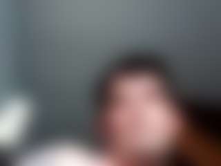 Live cam show with hixxy10255 - Blowjob on CamwithHer
