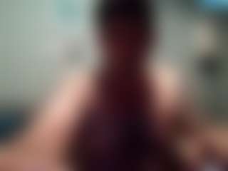 Show de câmera ao vivo com hixxy10255 - Twink no Camsoda