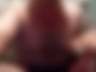 Live cam show with hixxy10255 - White on Camsoda | united kingdom