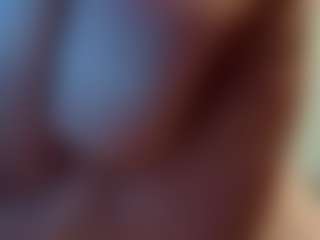 Live cam show with hixxy10255 - Black Hair on CamSodaAdn
