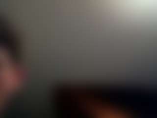 Live cam show with hixxy10255 - Asshole on Strip Flash - Live Sex Shows