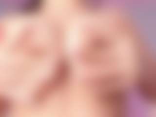 IVY's Live Sex Cam Show