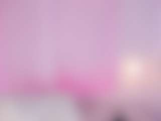 IVY's Live Sex Cam Show