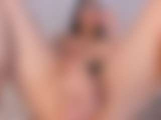 IVY's Live Sex Cam Show
