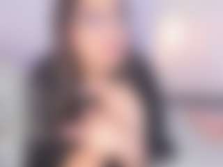 IVY's Live Sex Cam Show