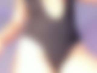 Live cam show with IVY - Athletic on SinfulBabes