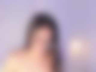 IVY's Live Sex Cam Show