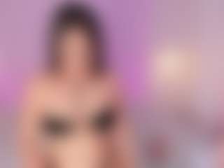 Live cam show with IVY - Skinny White on liverealitysex.com | colombia