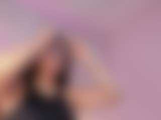 IVY's Live Sex Cam Show