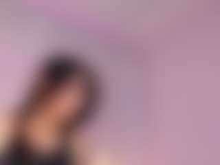 IVY's Live Sex Cam Show