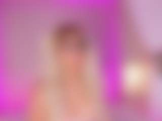 IVY's Live Sex Cam Show