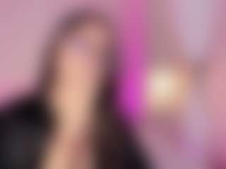 IVY's Live Sex Cam Show