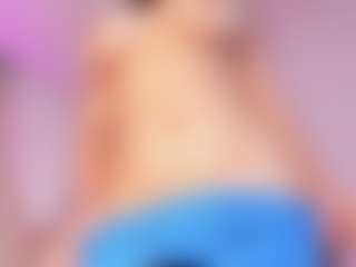 Live cam show with IVY - Control on https://playwithruby.com