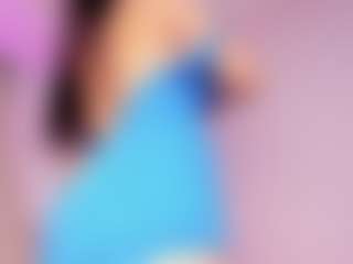 IVY's Live Sex Cam Show