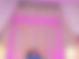 IVY's Live Sex Cam Show