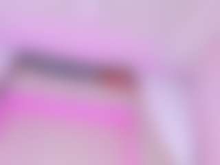 IVY's Live Sex Cam Show
