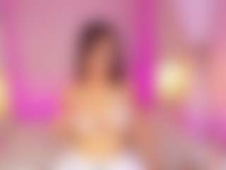 IVY's Live Sex Cam Show