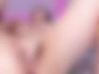 IVY's Live Sex Cam Show