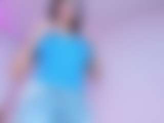 Live cam show with IVY - Normal on realtime-chat