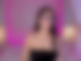 IVY's Live Sex Cam Show