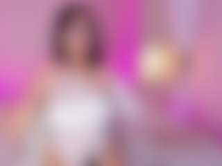 IVY's Live Sex Cam Show