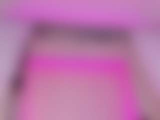 IVY's Live Sex Cam Show