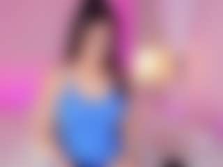 IVY's Live Sex Cam Show