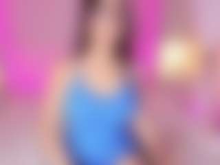 IVY's Live Sex Cam Show