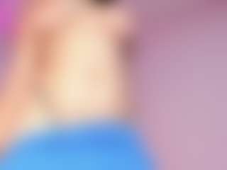 IVY's Live Sex Cam Show
