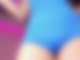 Live cam show with IVY - Control on MyBangCams