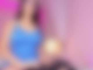 IVY's Live Sex Cam Show