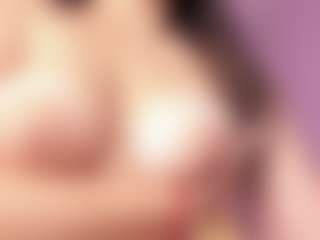 IVY's Live Sex Cam Show