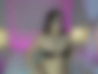 IVY's Live Sex Cam Show