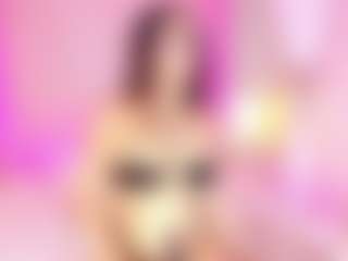 Live cam show with IVY - Sexy on Strip Flash - Live Sex Shows
