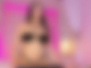 Live cam show with IVY - Ass Bouncing on Chatstar