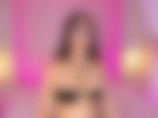 IVY's Live Sex Cam Show