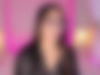 IVY's Live Sex Cam Show