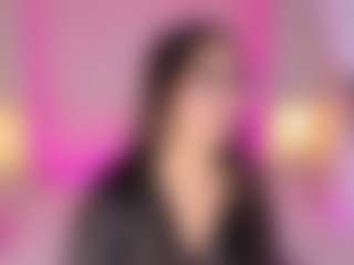 Live cam show with IVY - Creampie on AdultVida.com