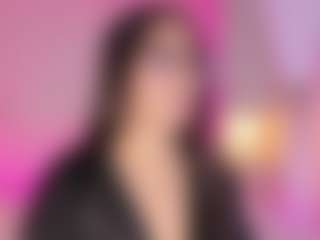 Live cam show with IVY - Oil on makecum.org