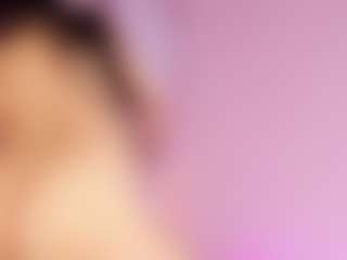 IVY's Live Sex Cam Show