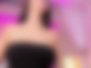 Live cam show with IVY - Tease on livesuperchat.net